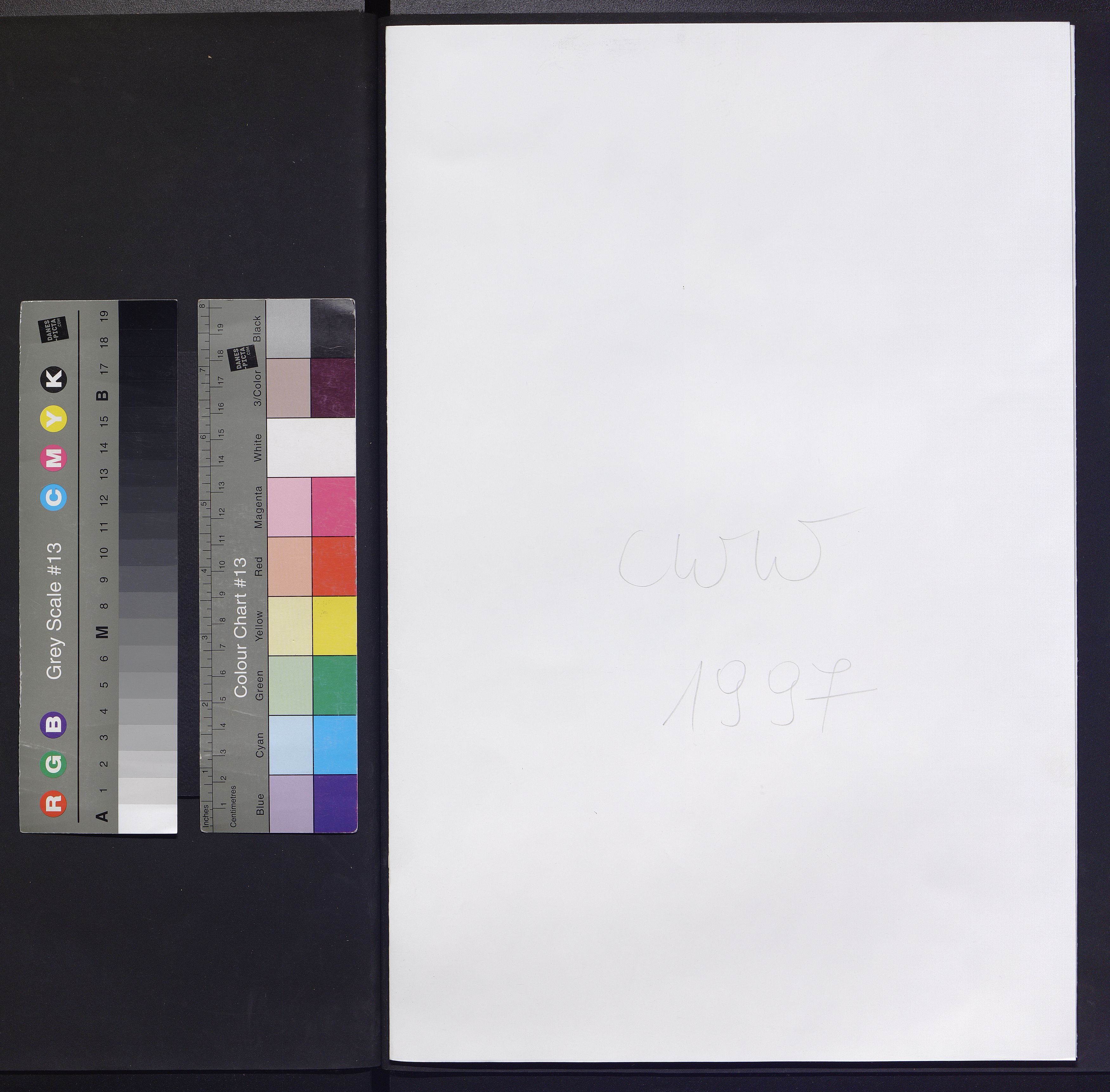 1_190_0_0_1997_0000_okladka