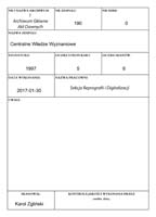 1_190_0_0_1997_0000_metryczka