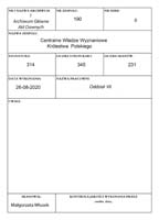 1_190_0_0_314_0000_metryczka