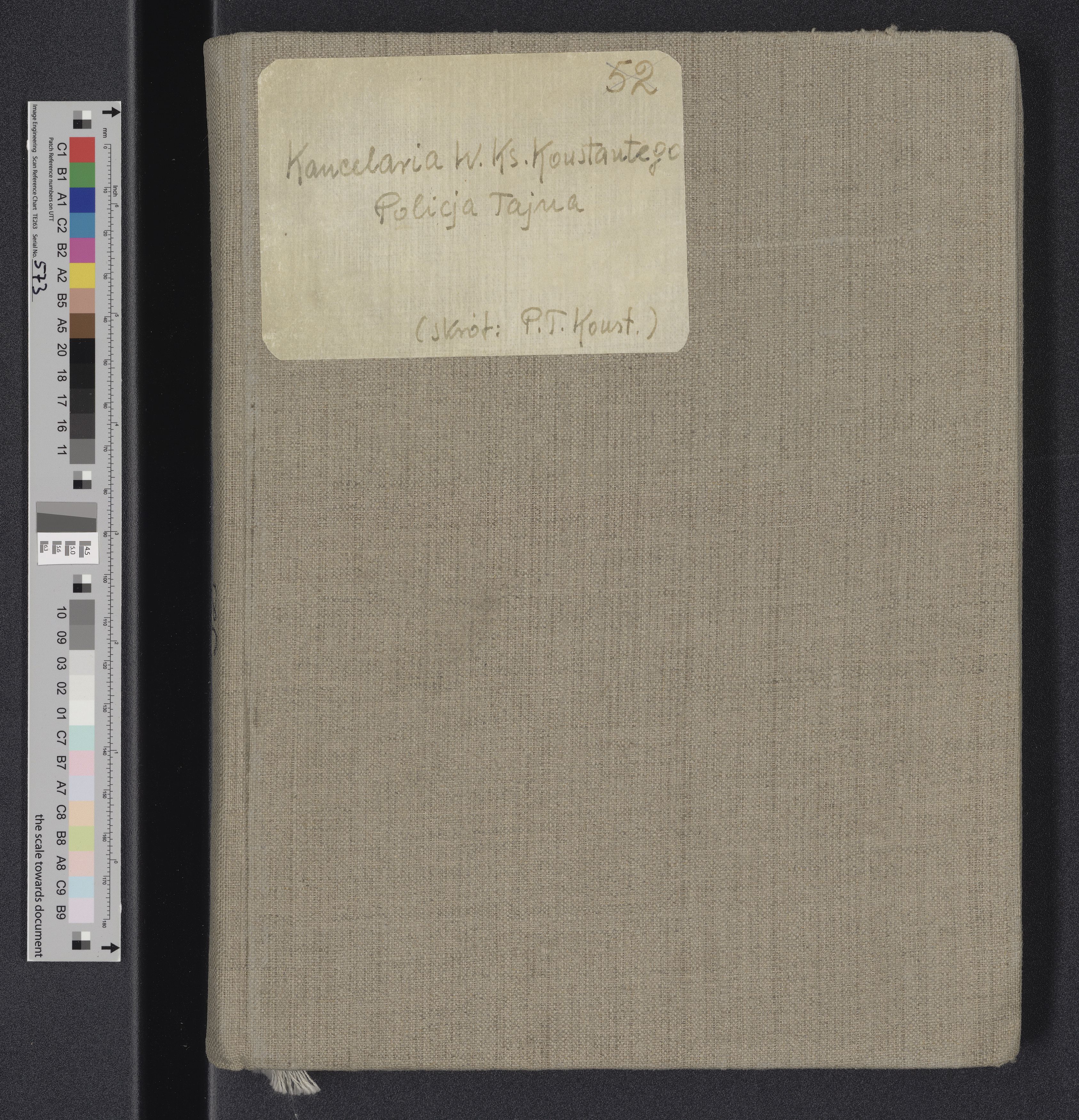 1_198_0_0_53_0000_okladka