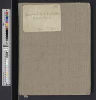 1_198_0_0_53_0000_okladka