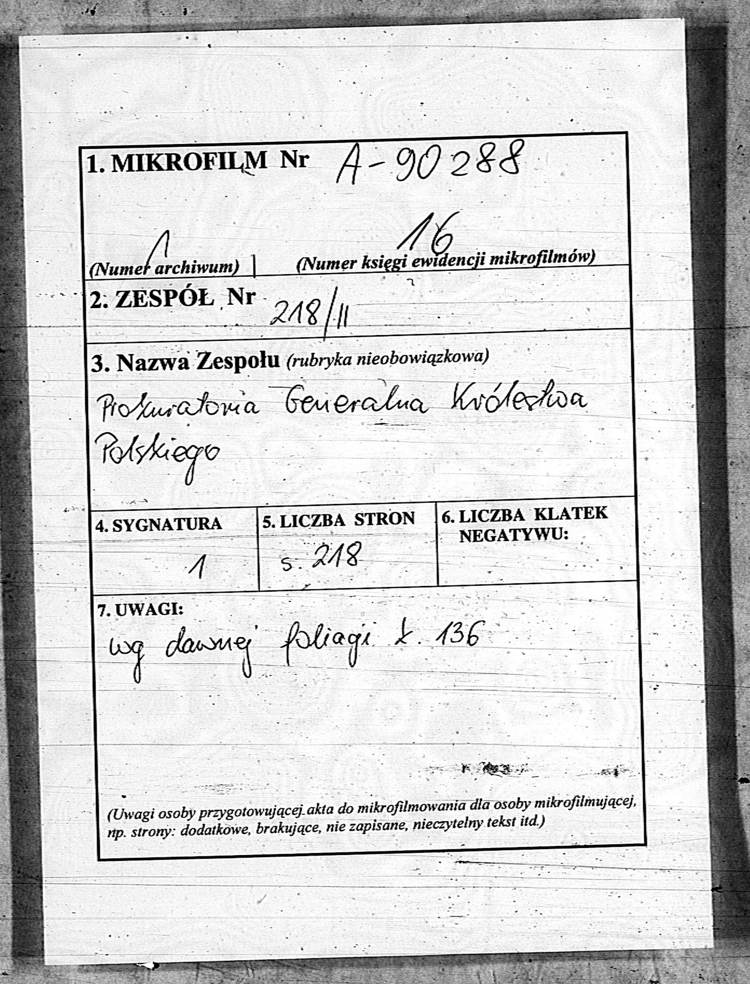 PL_1_218_001_0000-metryczka