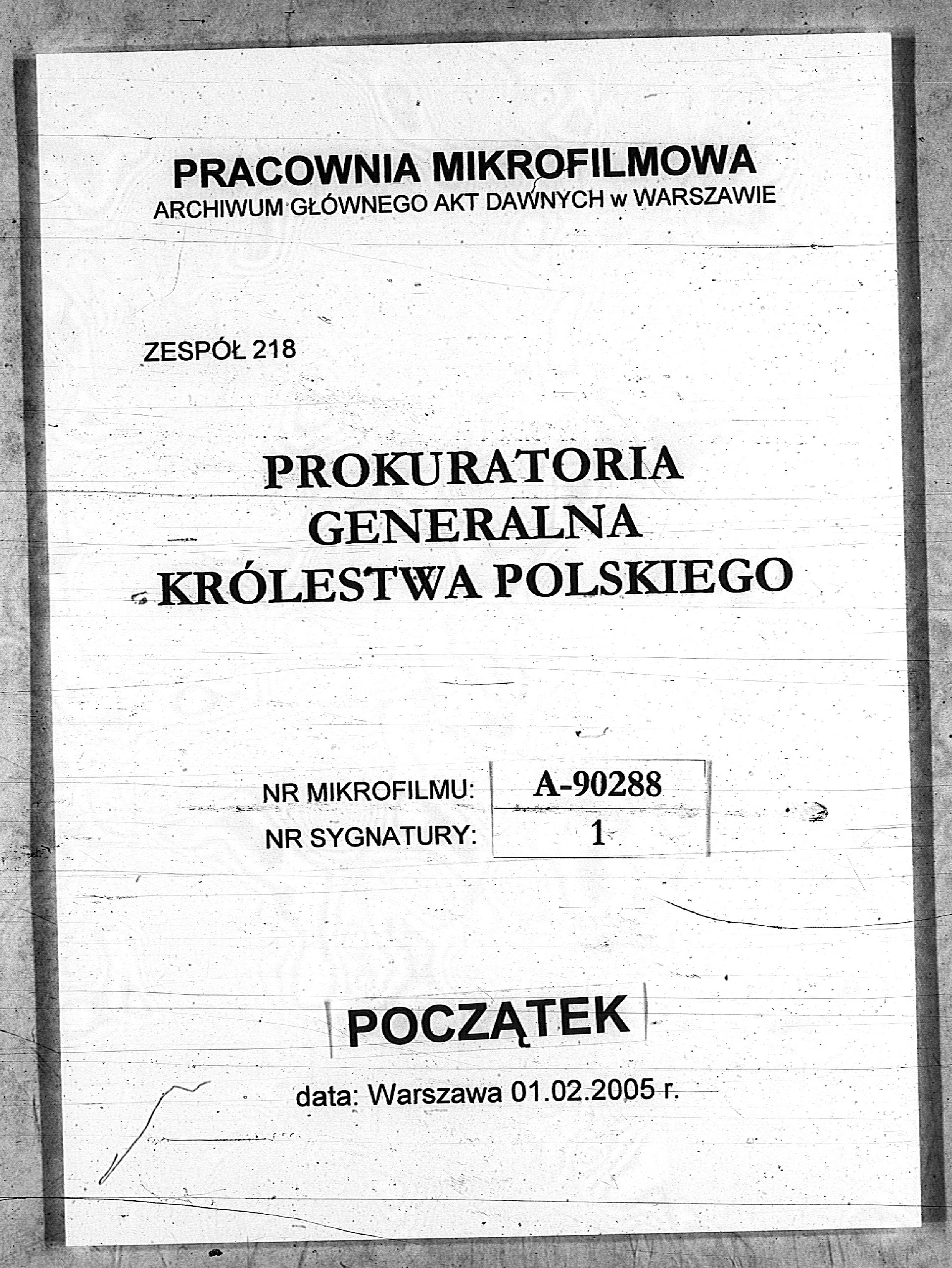 PL_1_218_001_0000-tablica_poczatkowa