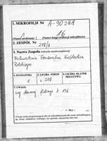 PL_1_218_001_0000-metryczka