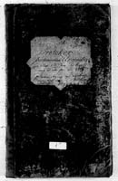 PL_1_218_001_0000-okladka