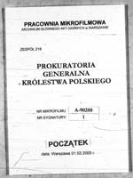PL_1_218_001_0000-tablica_poczatkowa
