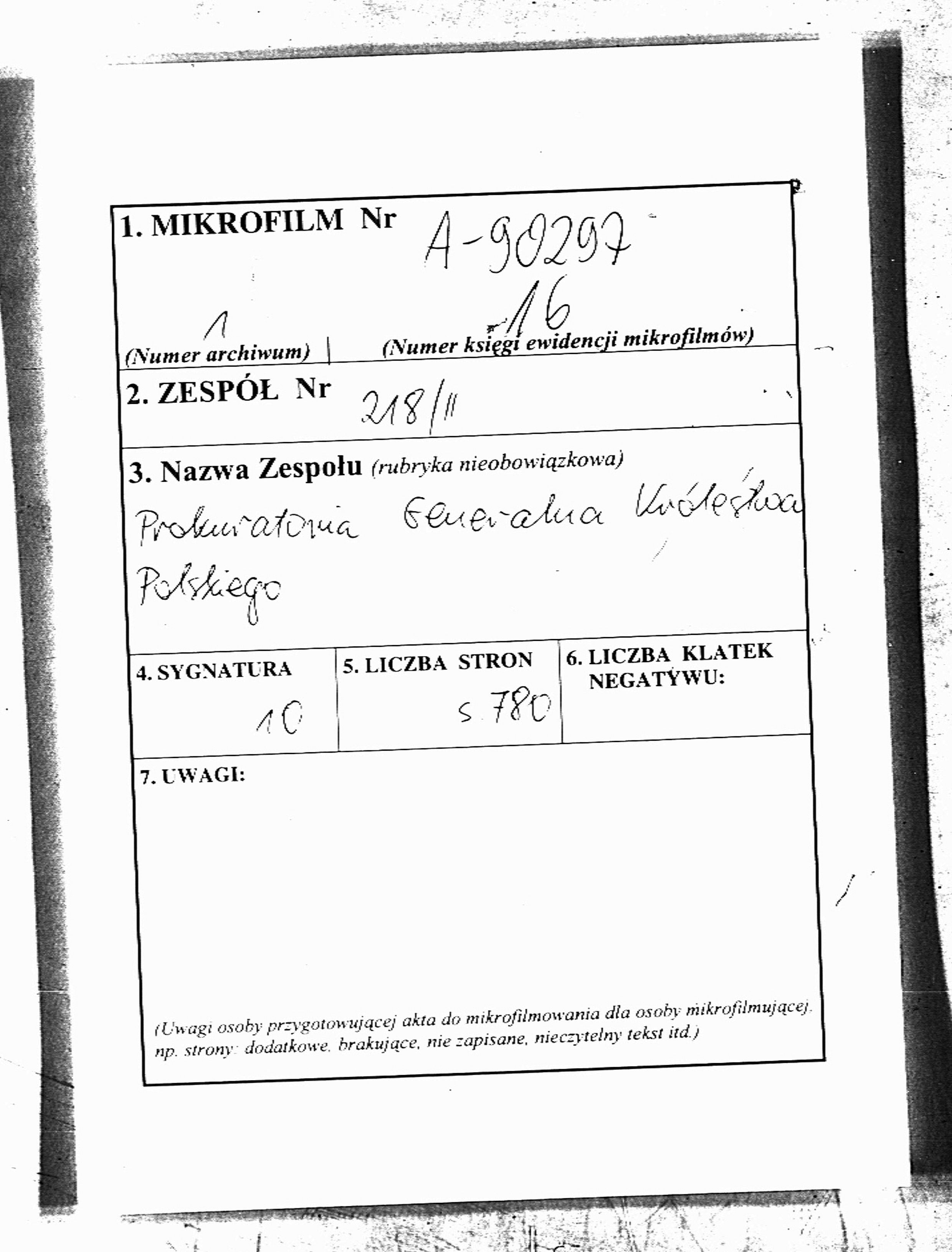 PL_1_218_010_0000-metryczka