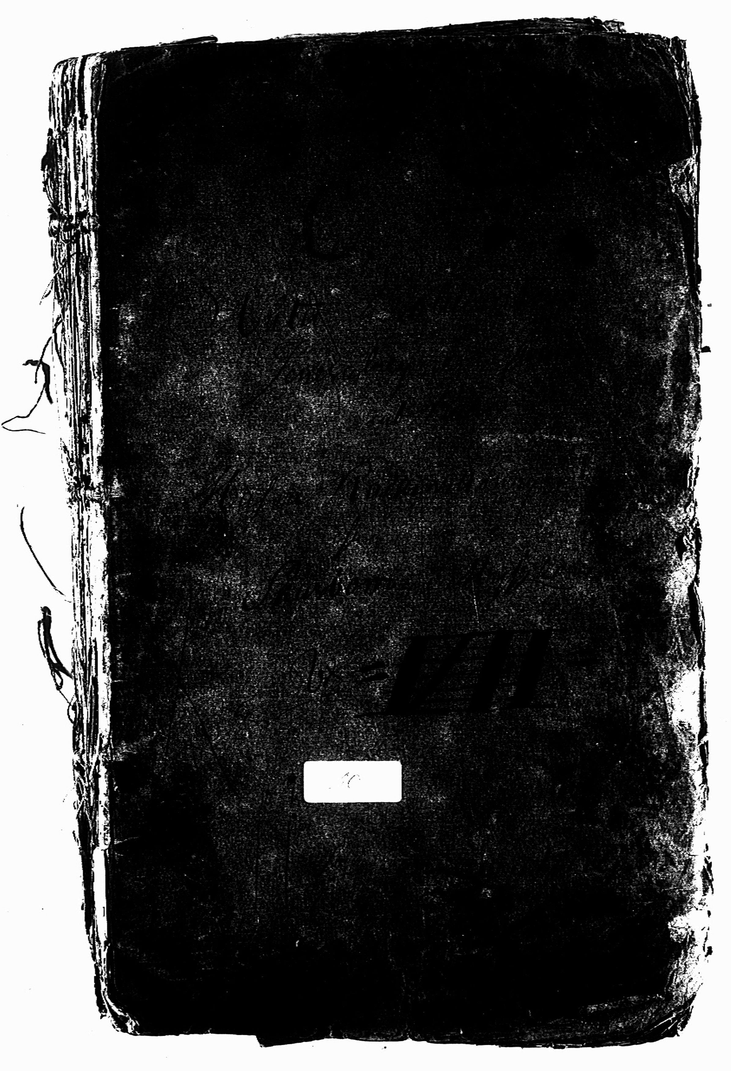 PL_1_218_010_0000-okladka