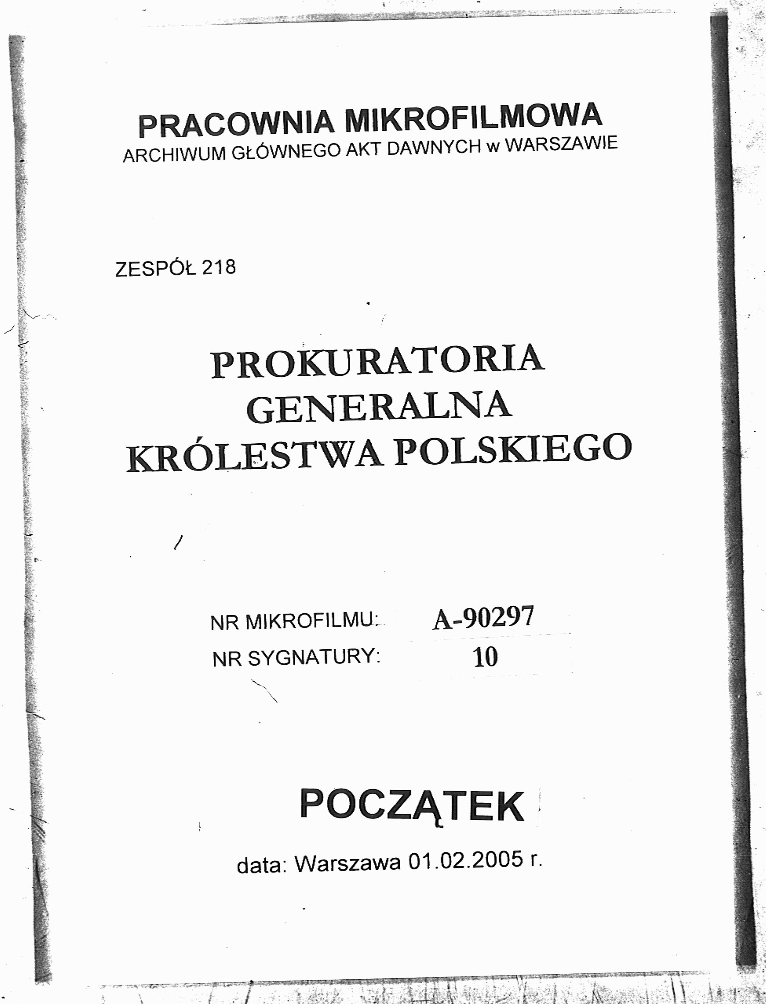 PL_1_218_010_0000-tablica_poczatkowa