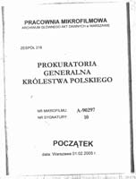 PL_1_218_010_0000-tablica_poczatkowa