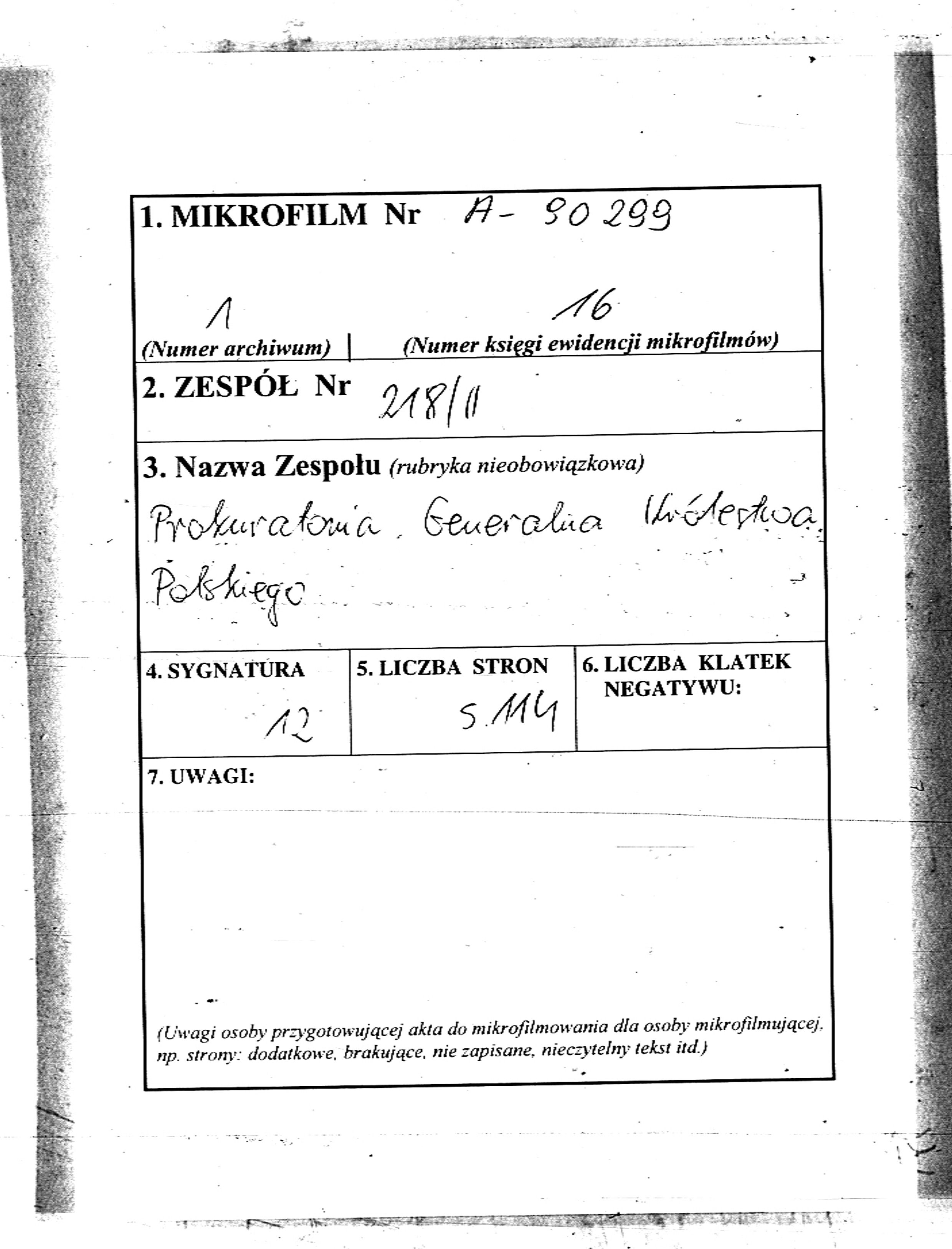 PL_1_218_012_0000-metryczka