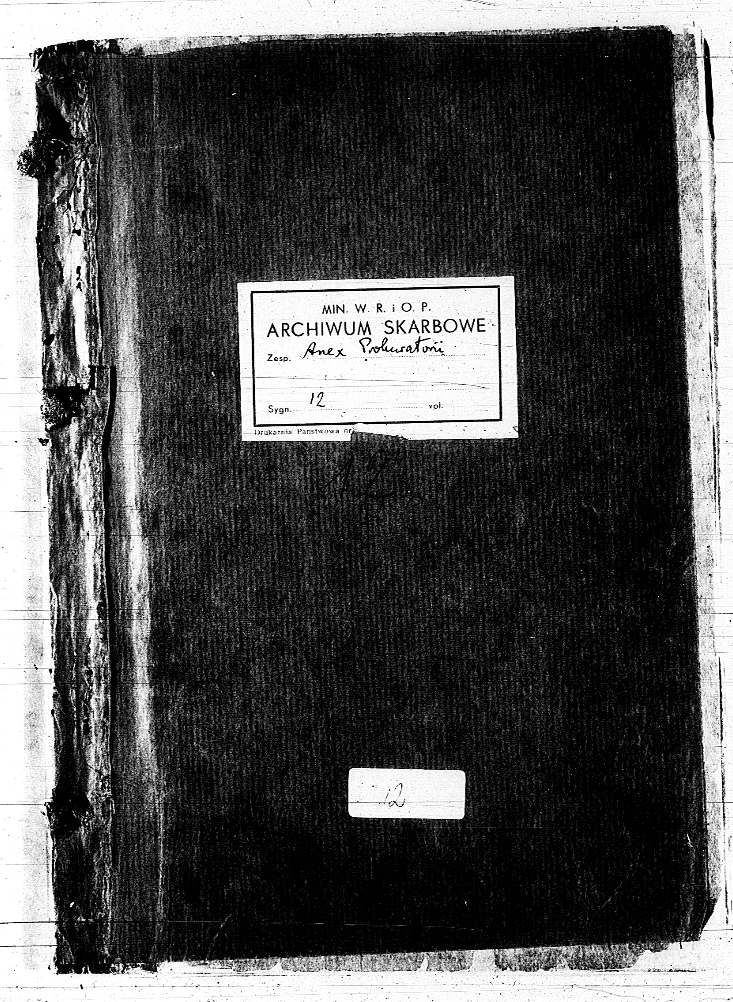 PL_1_218_012_0000-okladka