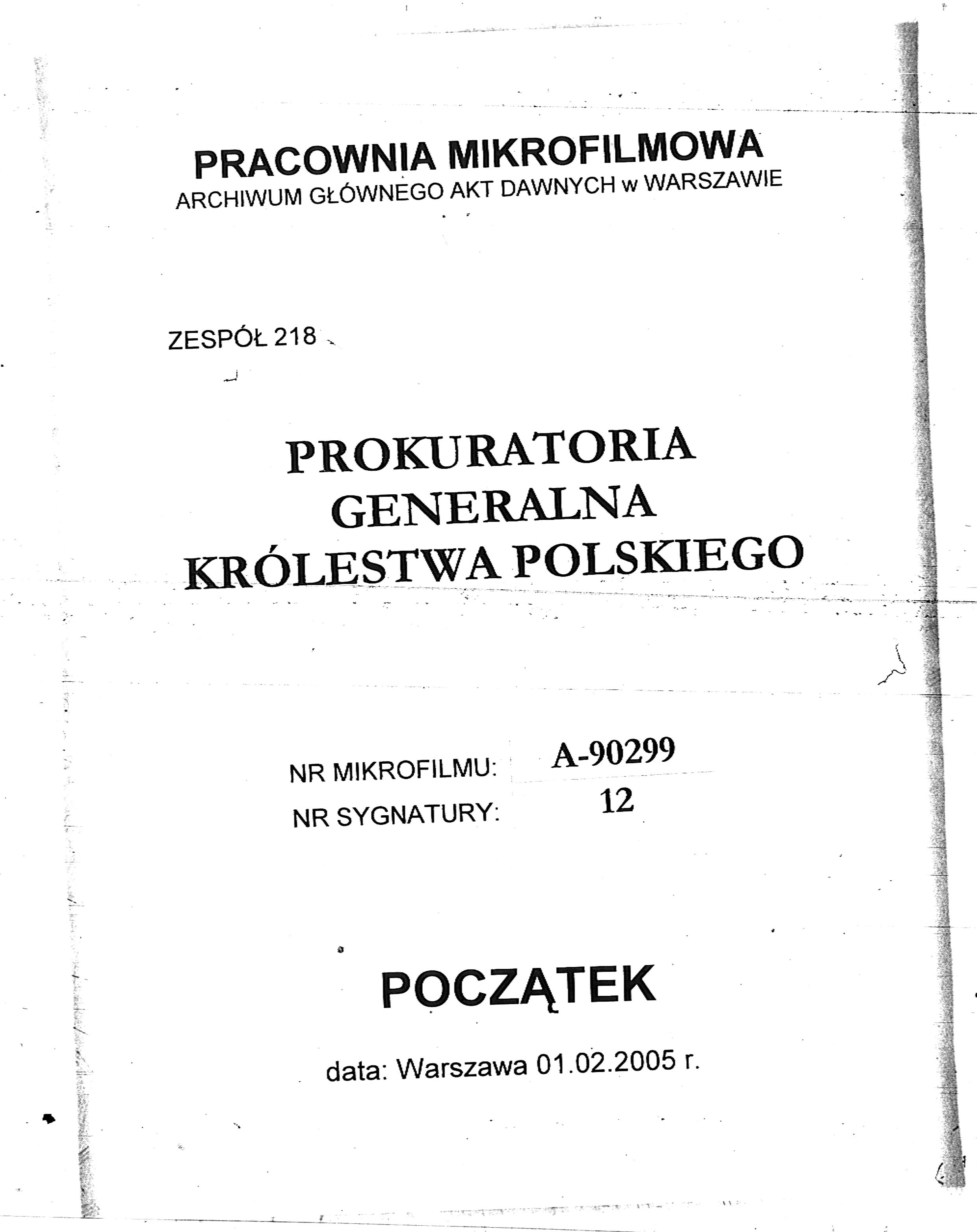 PL_1_218_012_0000-tablica_poczatkowa