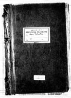 PL_1_218_012_0000-okladka