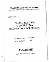 PL_1_218_012_0000-tablica_poczatkowa