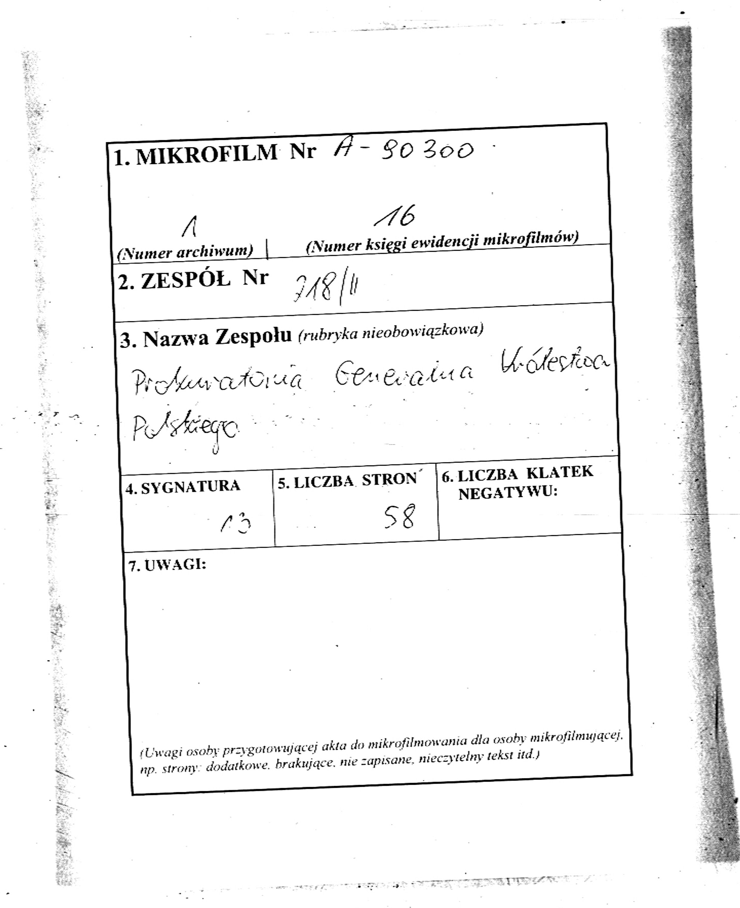 PL_1_218_013_0000-metryczka