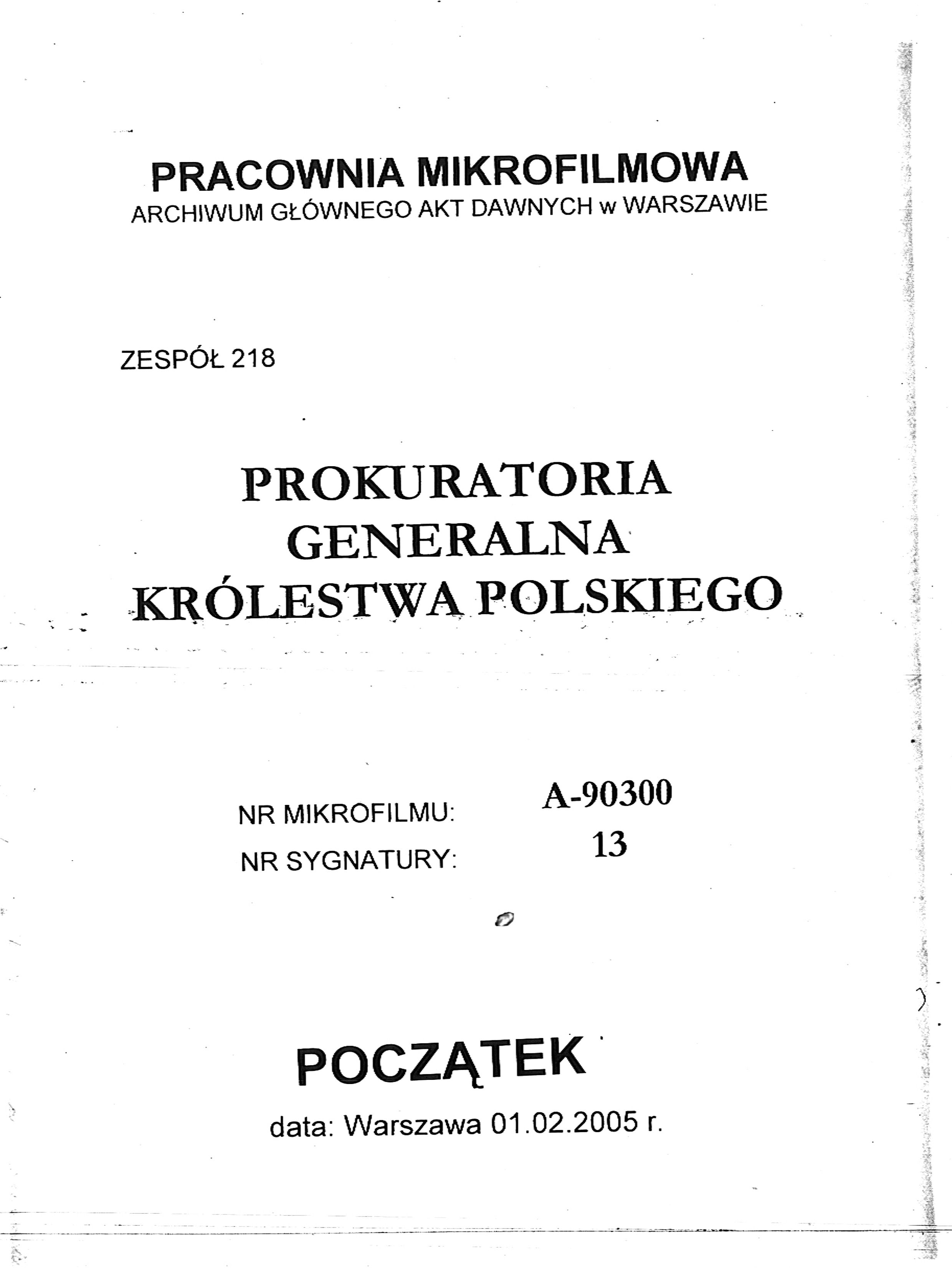 PL_1_218_013_0000-tablica_poczatkowa