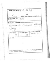 PL_1_218_013_0000-metryczka