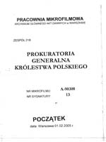 PL_1_218_013_0000-tablica_poczatkowa