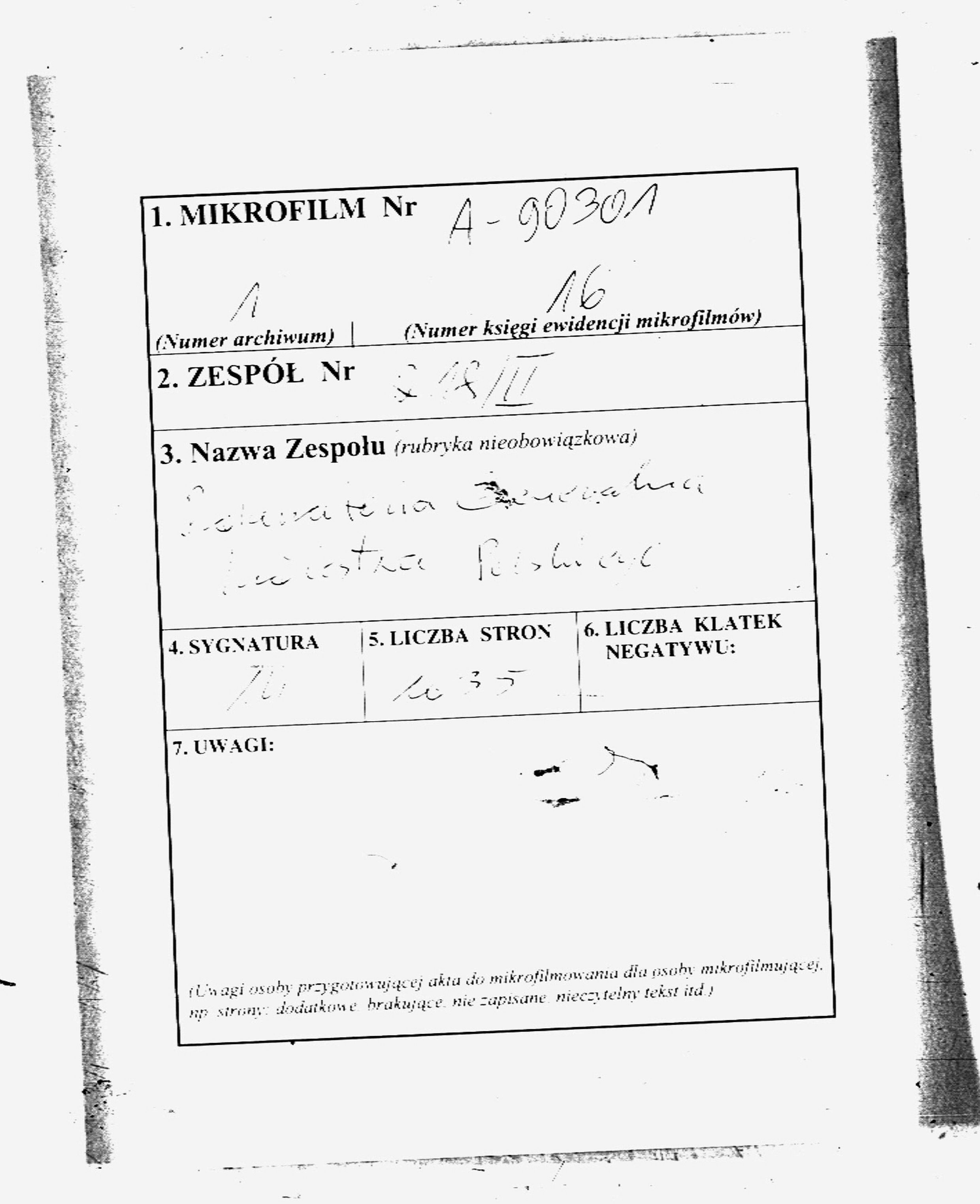 PL_1_218_014_0000-metryczka