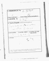 PL_1_218_014_0000-metryczka