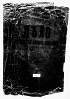 PL_1_218_014_0000-okladka