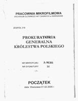 PL_1_218_014_0000-tablica_poczatkowa