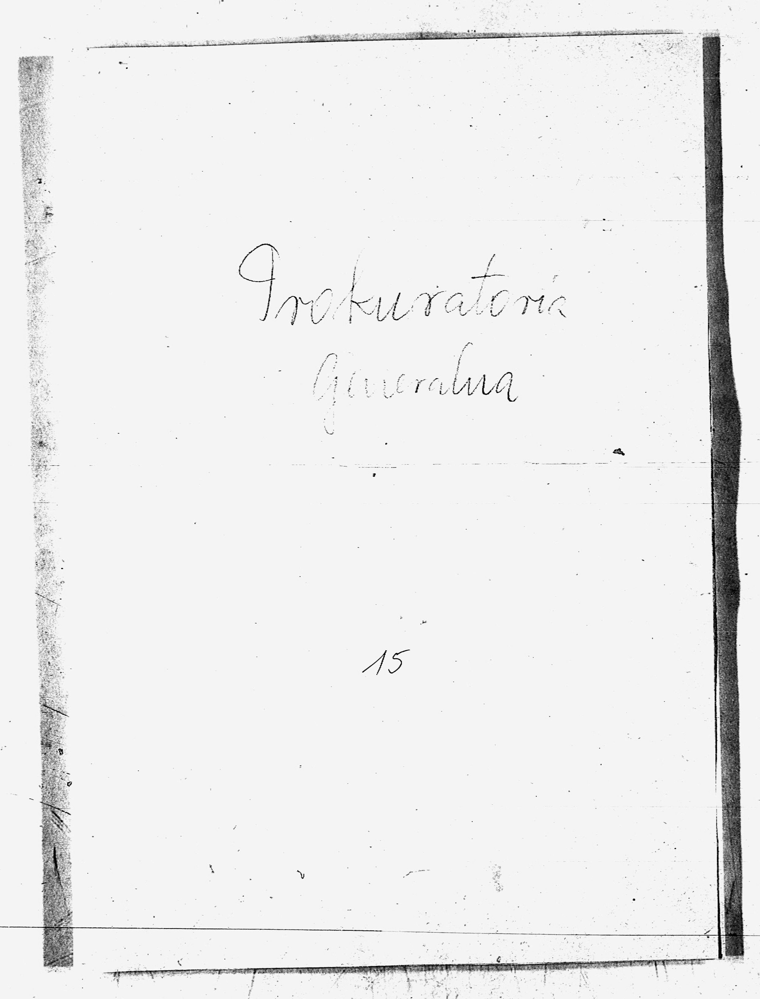 PL_1_218_015_0000-okladka