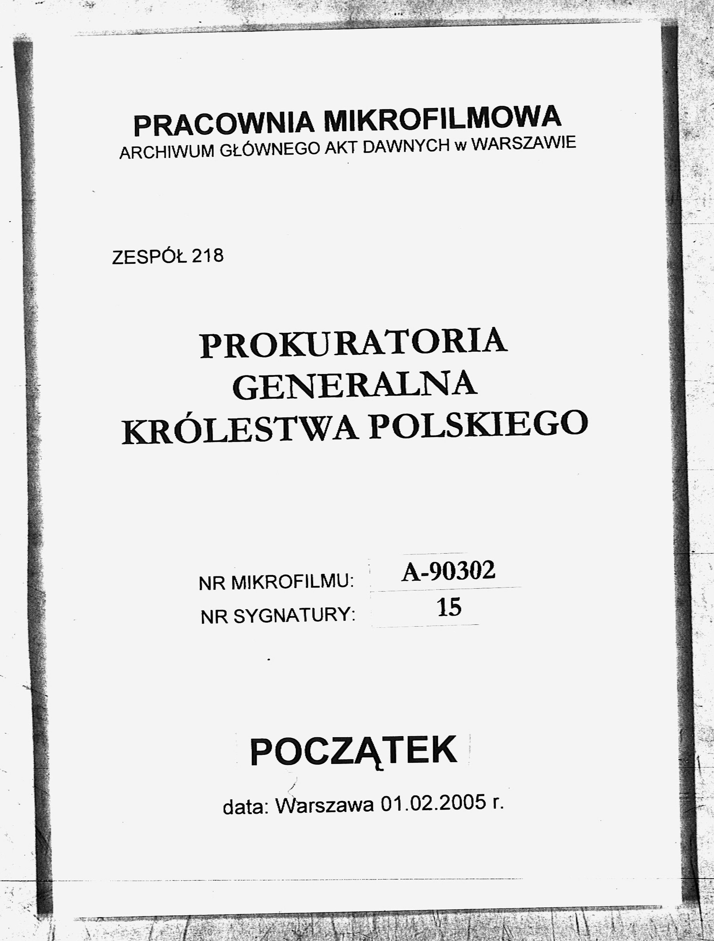 PL_1_218_015_0000-tablica_poczatkowa