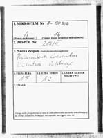 PL_1_218_015_0000-metryczka