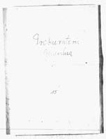 PL_1_218_015_0000-okladka