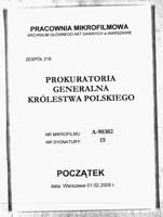 PL_1_218_015_0000-tablica_poczatkowa