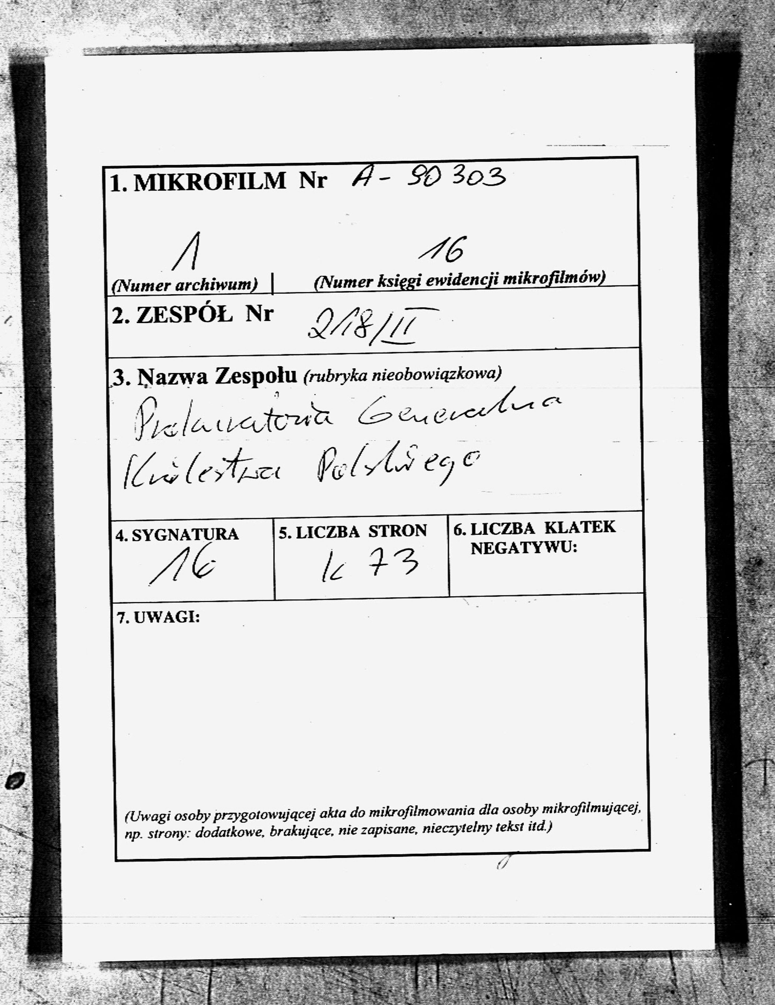 PL_1_218_016_0000-metryczka