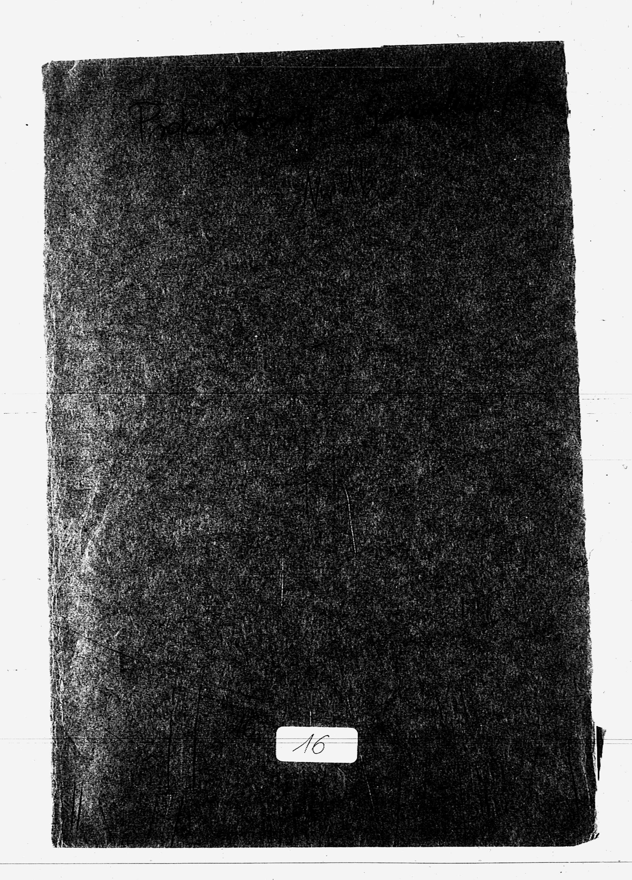 PL_1_218_016_0000-okladka