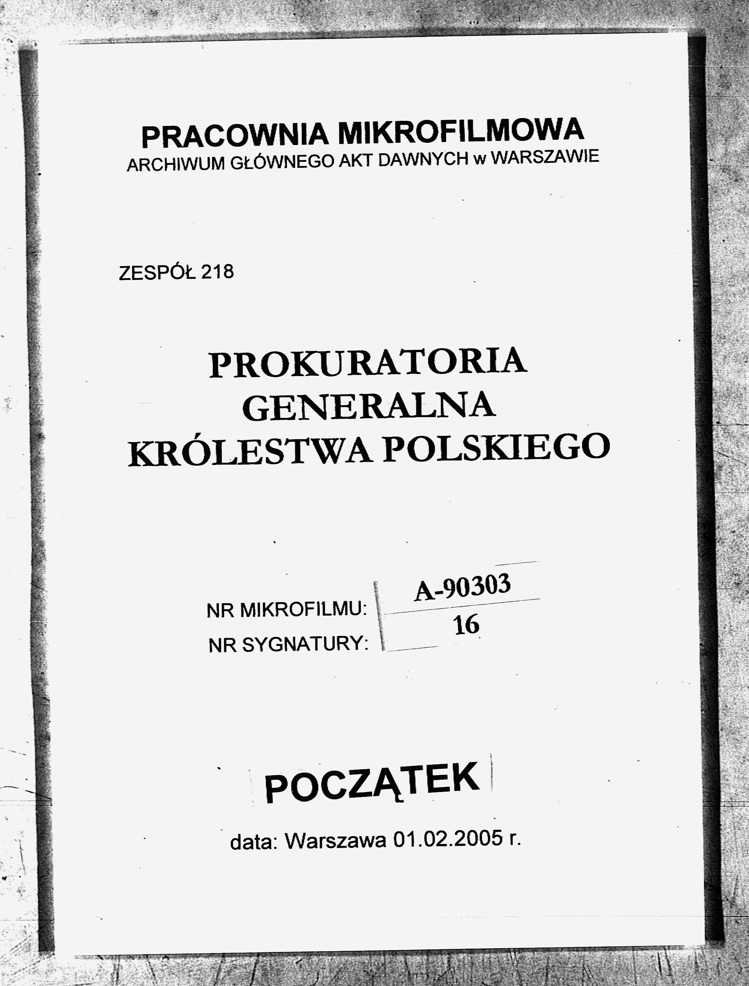 PL_1_218_016_0000-tablica_poczatkowa