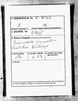 PL_1_218_016_0000-metryczka