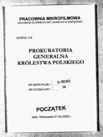 PL_1_218_016_0000-tablica_poczatkowa