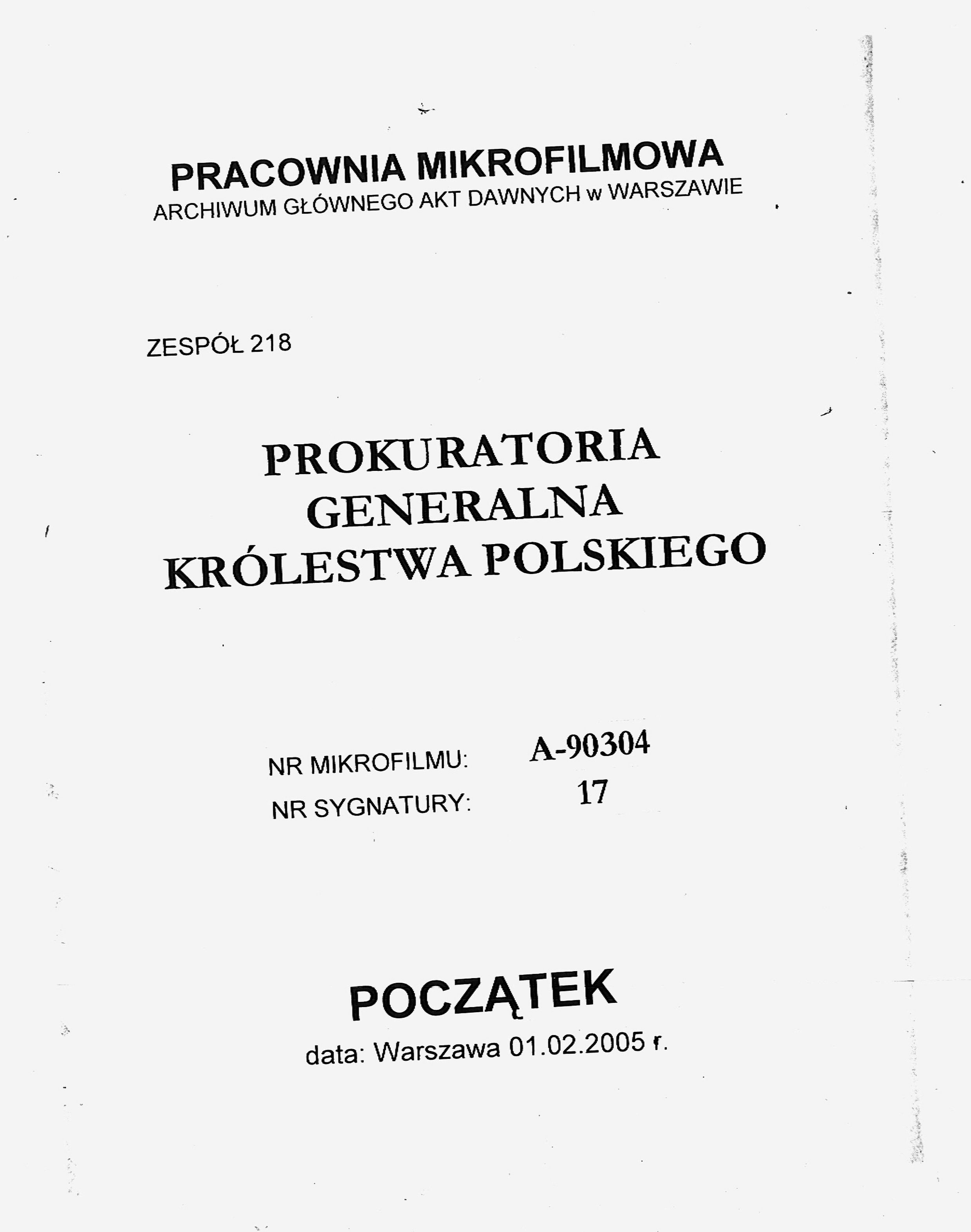 PL_1_218_017_0000-tablica_poczatkowa