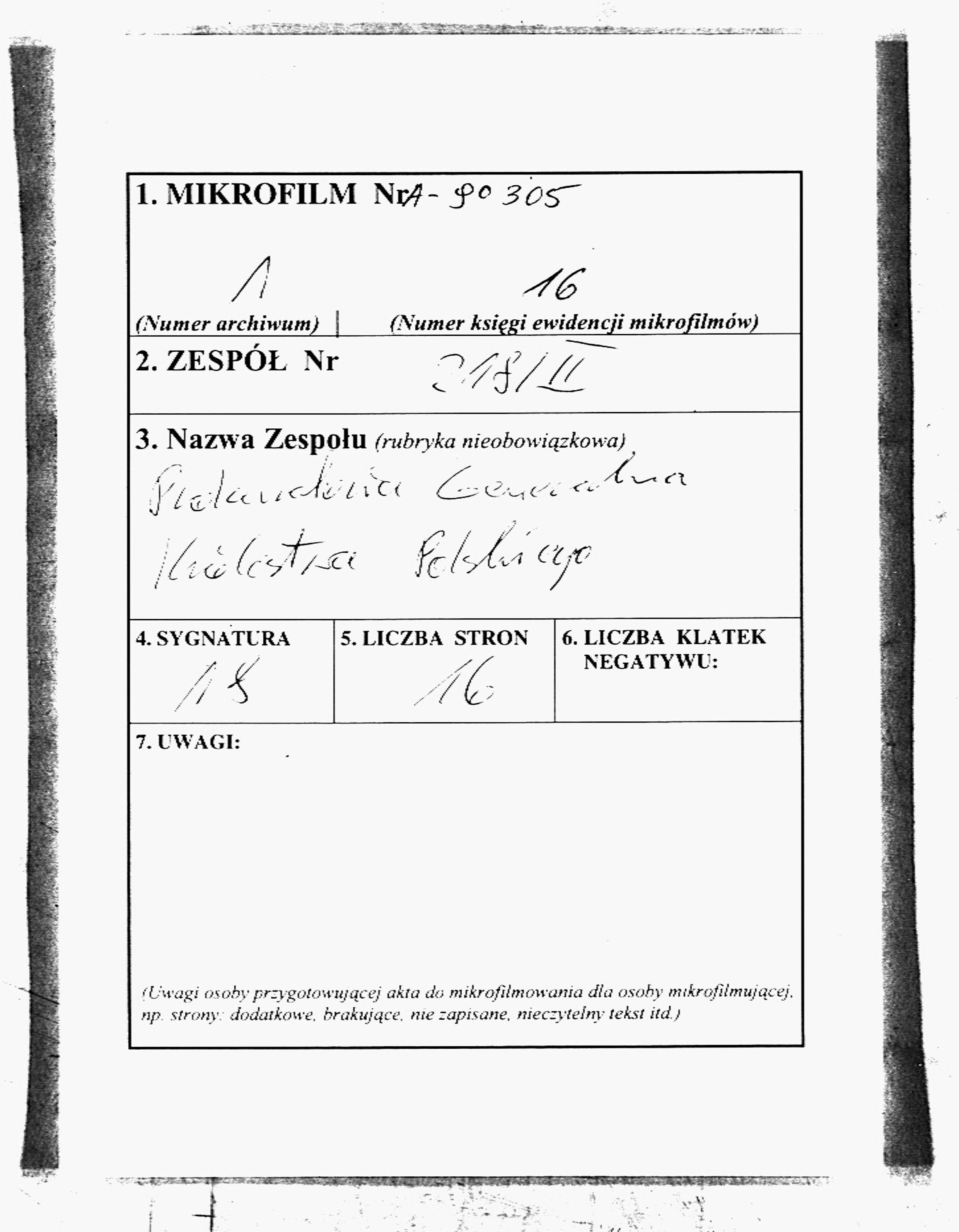 PL_1_218_018_0000-metryczka