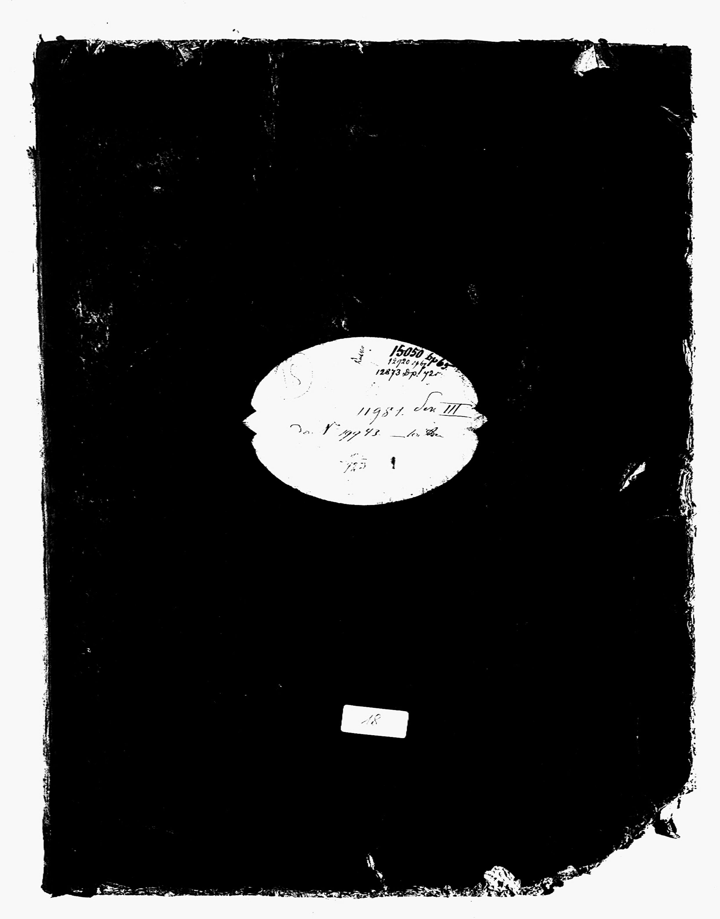 PL_1_218_018_0000-okladka