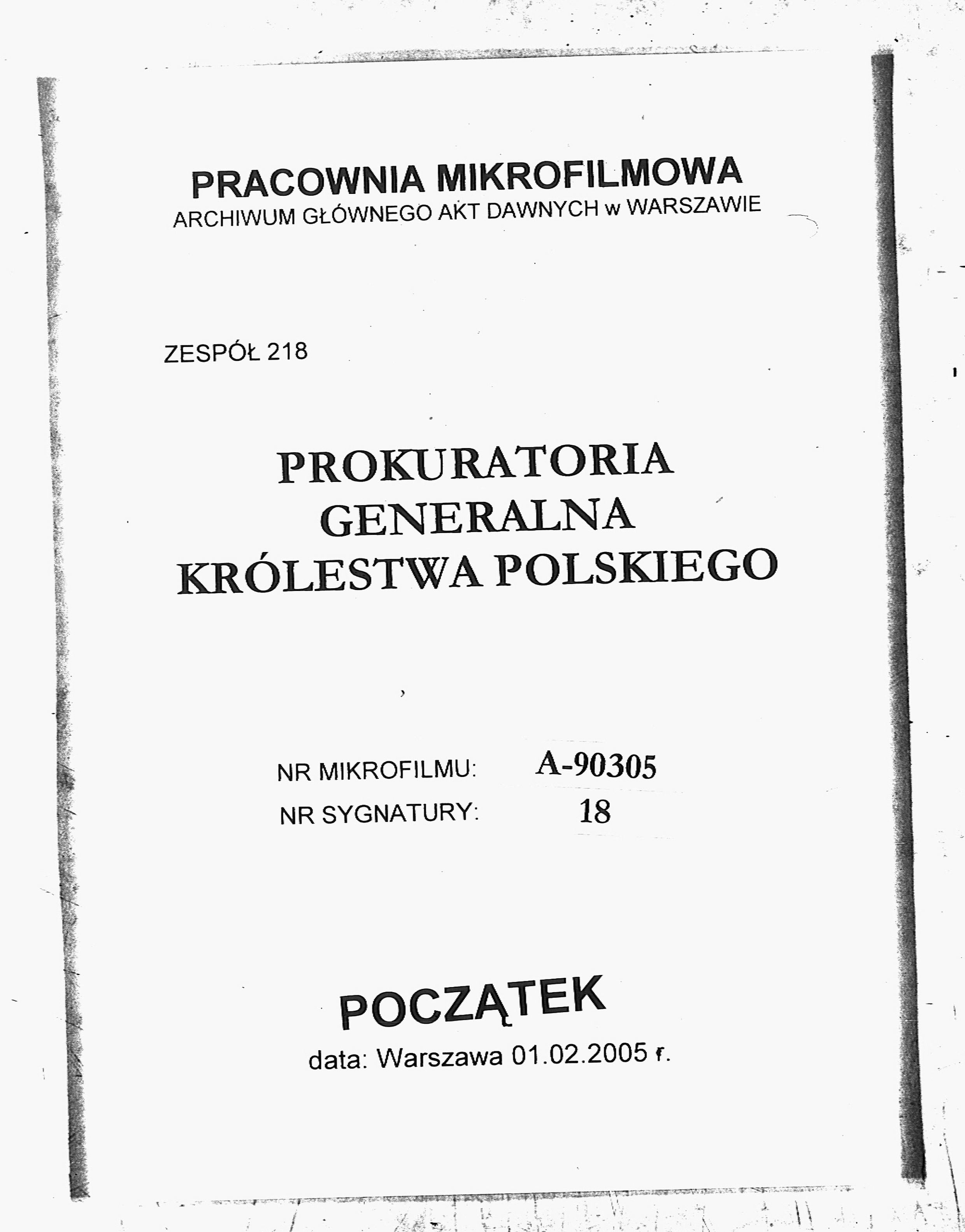 PL_1_218_018_0000-tablica_poczatkowa