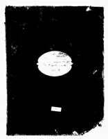 PL_1_218_018_0000-okladka