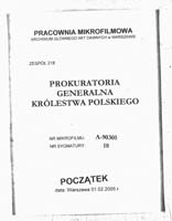 PL_1_218_018_0000-tablica_poczatkowa