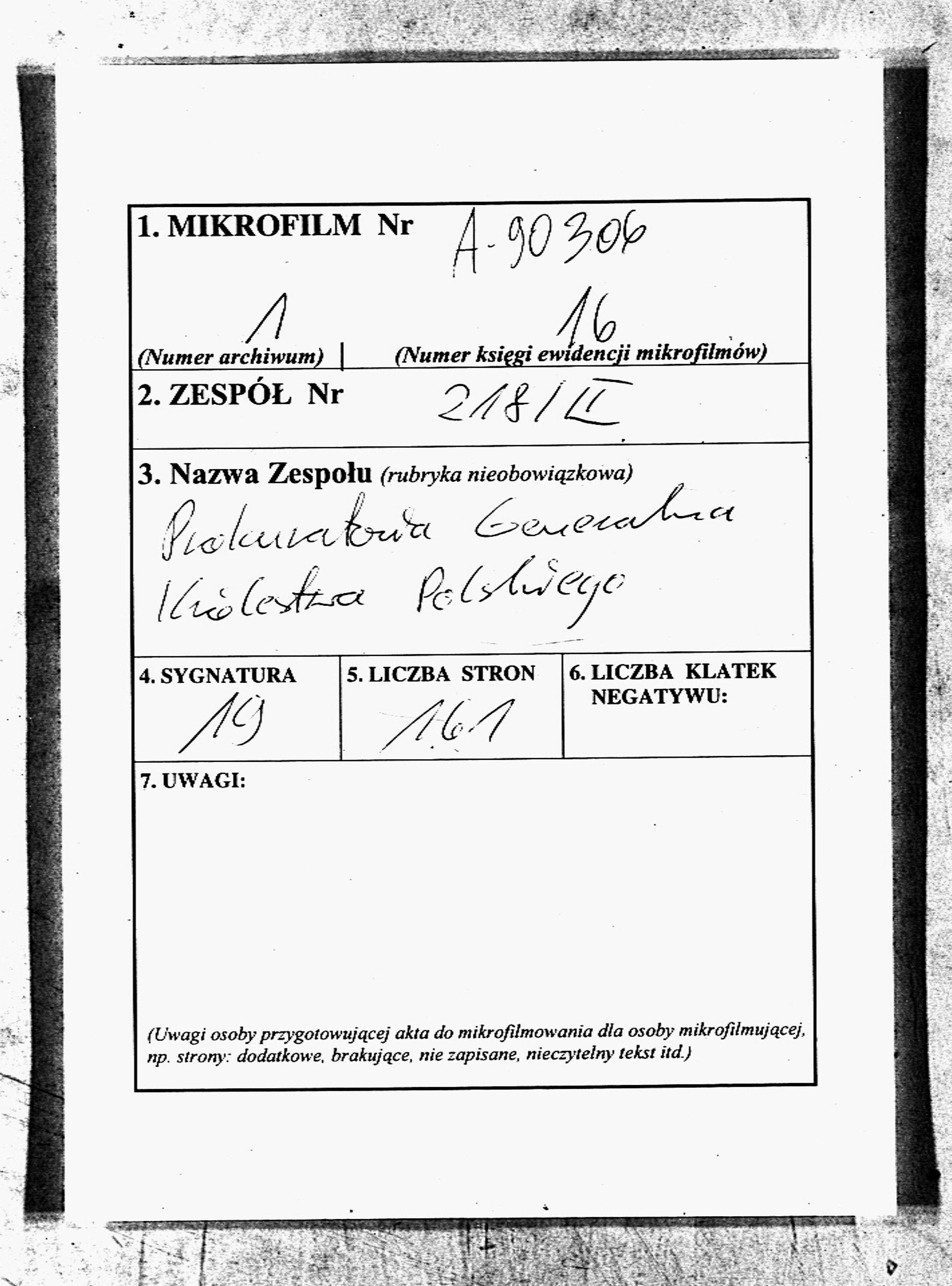 PL_1_218_019_0000-metryczka