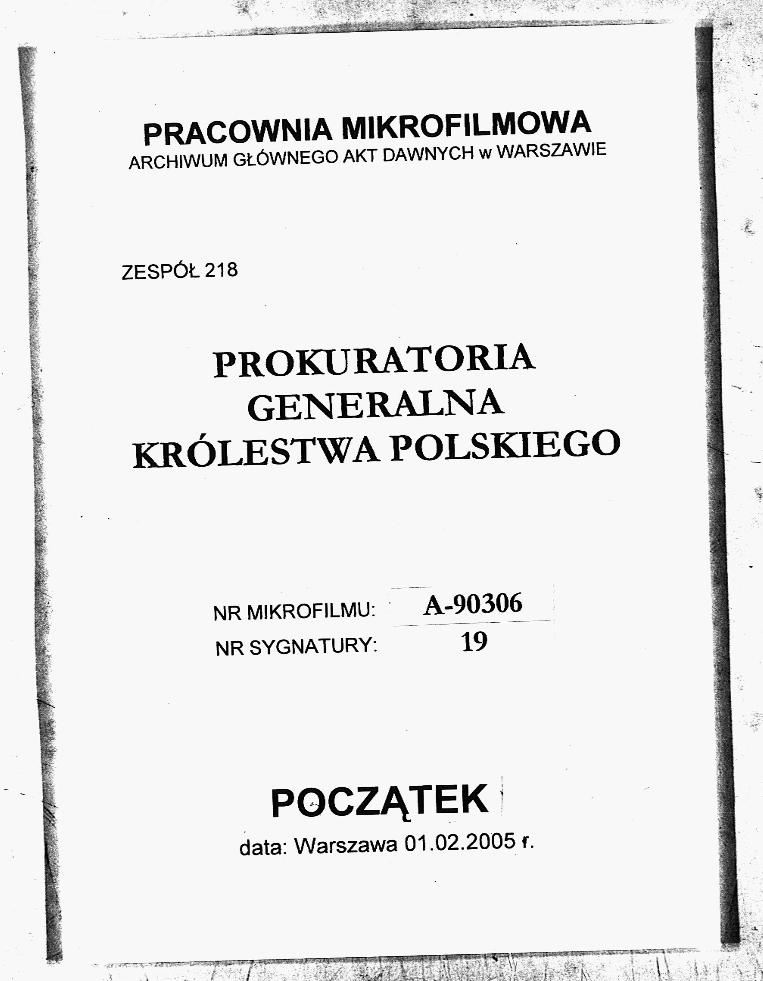 PL_1_218_019_0000-tablica_poczatkowa
