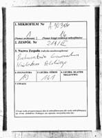 PL_1_218_019_0000-metryczka