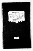 PL_1_218_019_0000-okladka