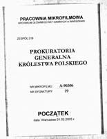 PL_1_218_019_0000-tablica_poczatkowa