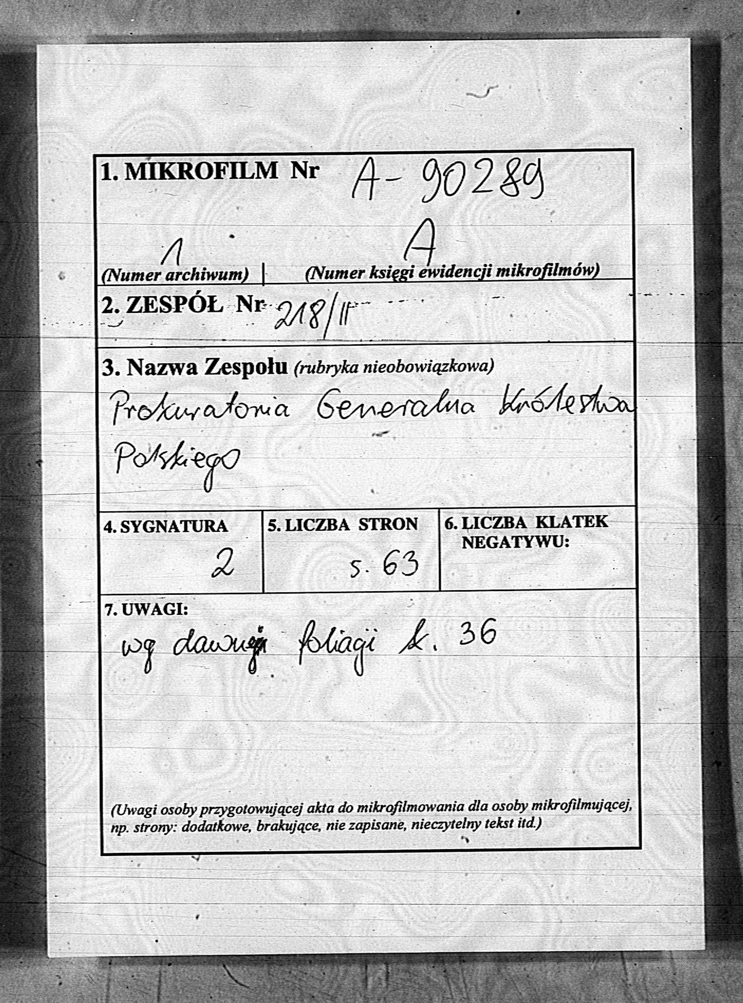 PL_1_218_002_0000-metryczka