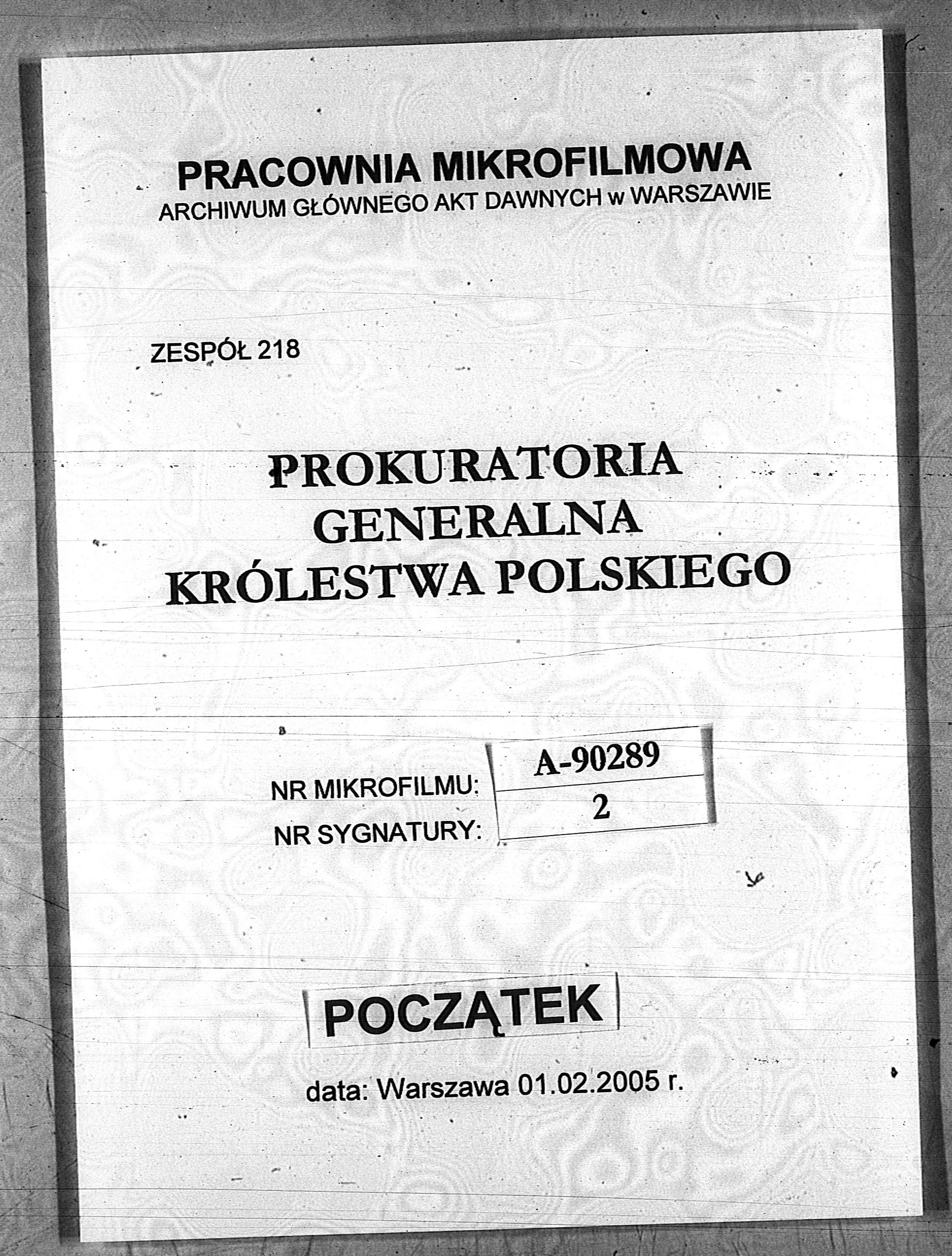 PL_1_218_002_0000-tablica_poczatkowa